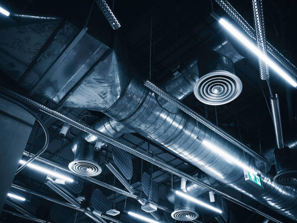 Best Air Conditioning Cleaning in Oroville East, CA