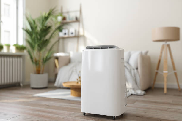 Best Commercial HVAC in Oroville East, CA