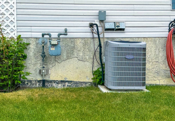 Best HVAC Software and Technology in Oroville East, CA